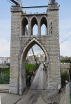 Pont Sidi M´Cid